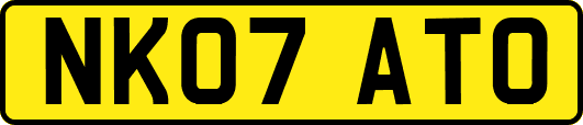 NK07ATO