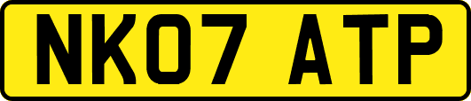 NK07ATP