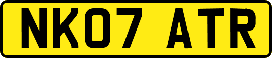 NK07ATR