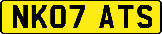 NK07ATS