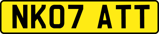 NK07ATT