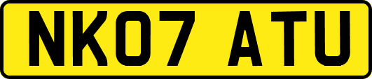 NK07ATU