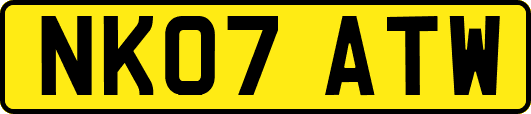NK07ATW