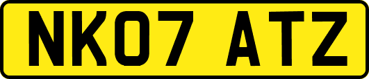 NK07ATZ