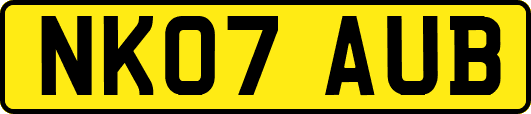NK07AUB