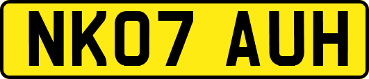 NK07AUH