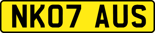 NK07AUS