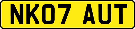 NK07AUT