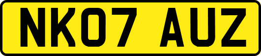 NK07AUZ