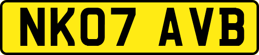 NK07AVB