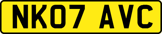 NK07AVC