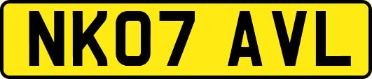 NK07AVL