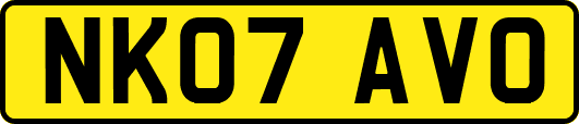 NK07AVO