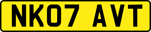 NK07AVT