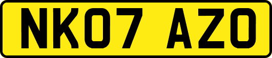 NK07AZO