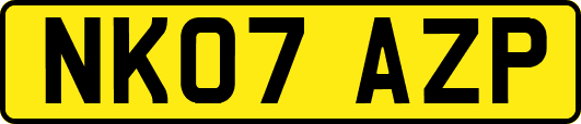 NK07AZP