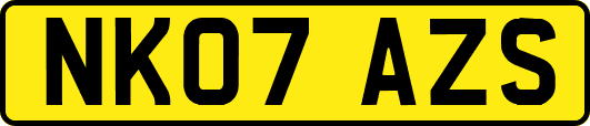 NK07AZS