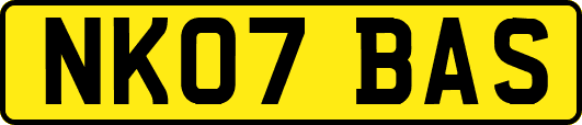 NK07BAS