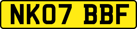 NK07BBF