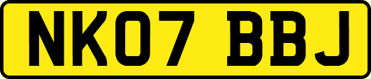 NK07BBJ