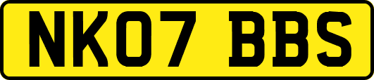 NK07BBS