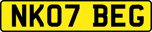 NK07BEG