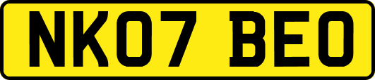 NK07BEO