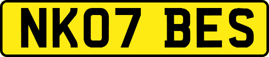NK07BES