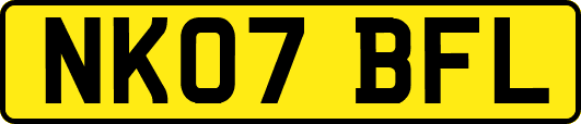 NK07BFL