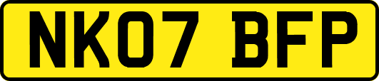 NK07BFP