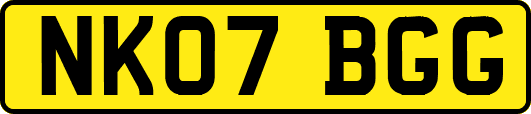 NK07BGG