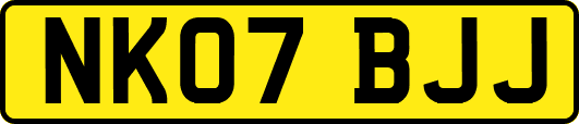 NK07BJJ
