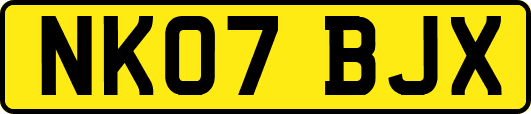 NK07BJX