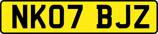NK07BJZ