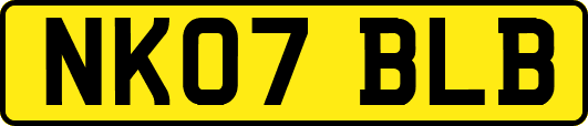 NK07BLB