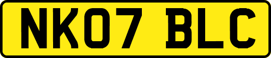 NK07BLC