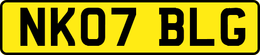 NK07BLG