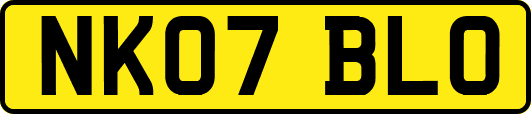 NK07BLO