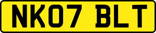 NK07BLT