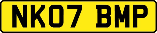 NK07BMP