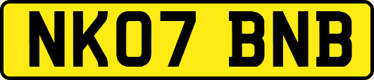 NK07BNB