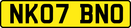 NK07BNO