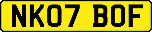 NK07BOF