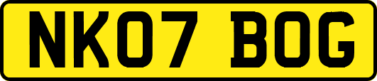 NK07BOG