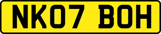 NK07BOH