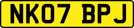NK07BPJ