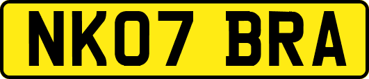 NK07BRA