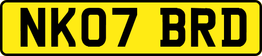 NK07BRD