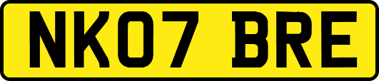 NK07BRE