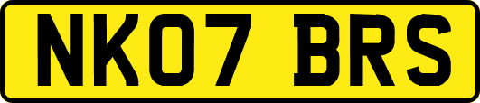 NK07BRS